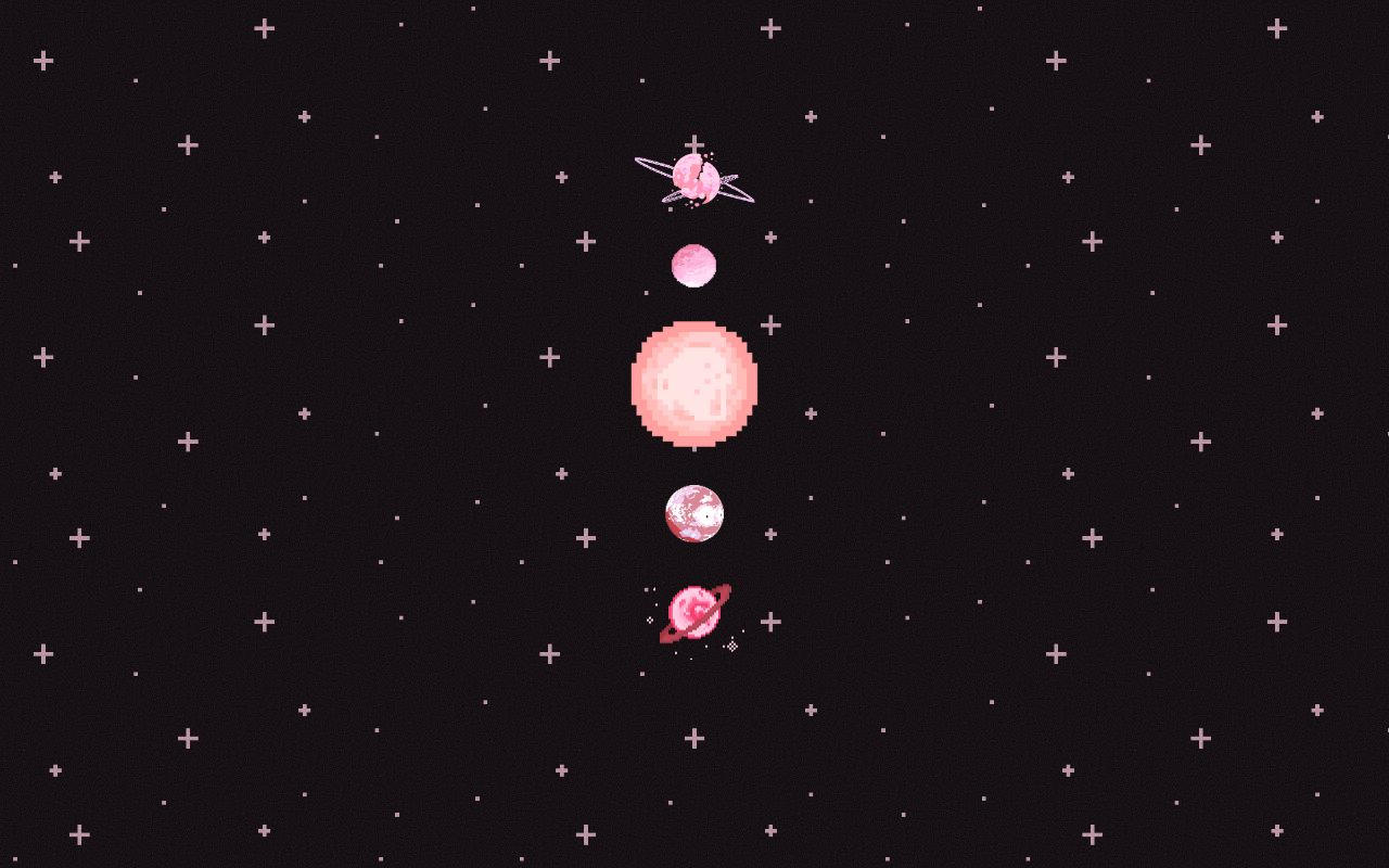 Carrd profile picture for @posters
